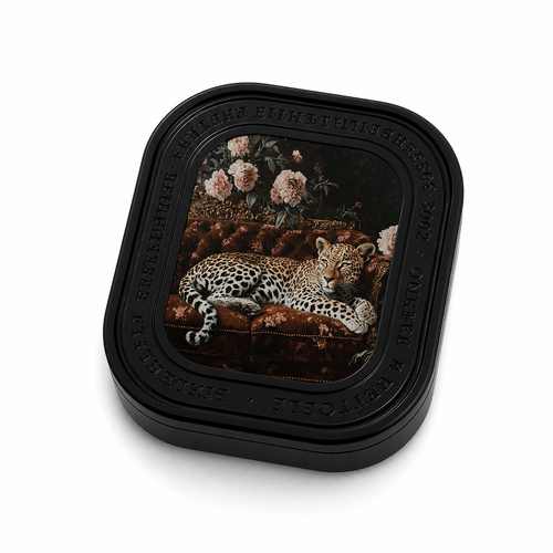 AVAIA SOLID PERFUME