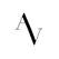 AVAIA - Home