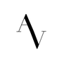 AVAIA - Home