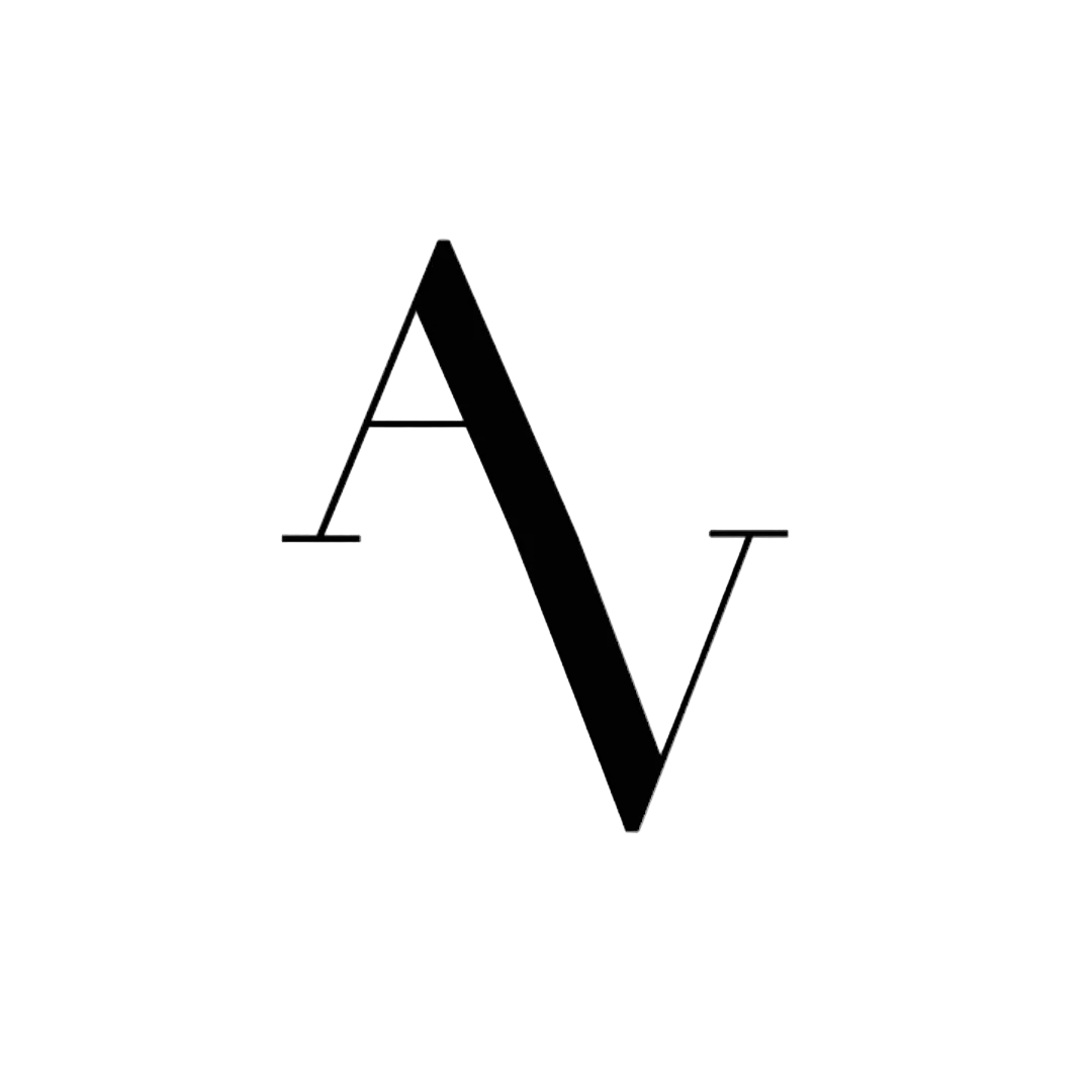 AVAIA
